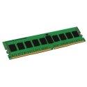Pamięć desktopowa 16GB /2666 KCP426ND8/16 Pamięć desktopowa 16GB /2666 KCP426ND8/16