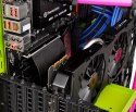 Riser taśma PCI-e X16 Riser taśma PCI-e X16