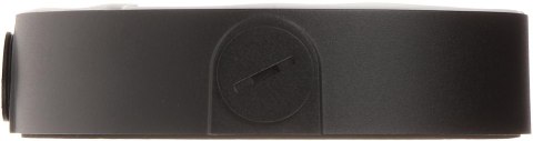 ADAPTER DAHUA PFA138-BLACK ADAPTER DAHUA PFA138-BLACK