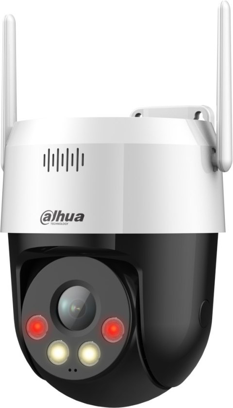 KAMERA IP DAHUA SD2A500HB-GN-AW-PV-0400-S2 KAMERA IP DAHUA SD2A500HB-GN-AW-PV-0400-S2