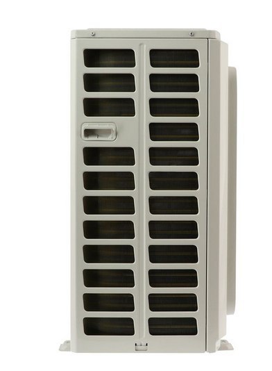 Klimatyzator Rotenso Unico UO120Xo (jednostka zewnętrzna) Klimatyzator Rotenso Unico UO120Xo (jednostka zewnętrzna)