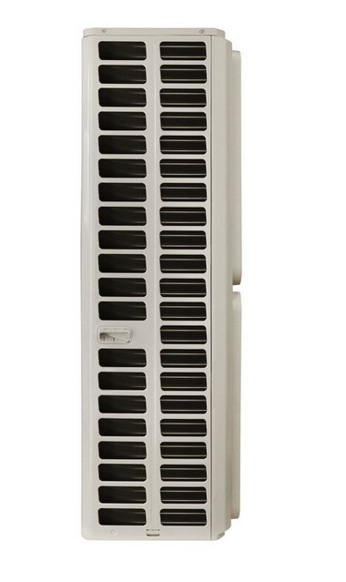Klimatyzator Rotenso Unico UO140Xo (jednostka zewnętrzna) Klimatyzator Rotenso Unico UO140Xo (jednostka zewnętrzna)