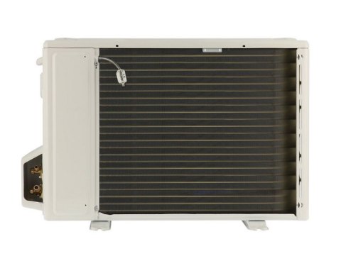 Klimatyzator Rotenso Unico UO35Xo (jednostka zewnętrzna) Klimatyzator Rotenso Unico UO35Xo (jednostka zewnętrzna)
