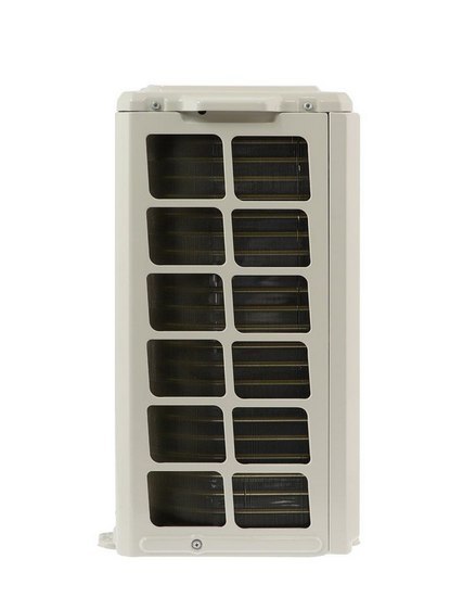 Klimatyzator Rotenso Unico UO35Xo (jednostka zewnętrzna) Klimatyzator Rotenso Unico UO35Xo (jednostka zewnętrzna)