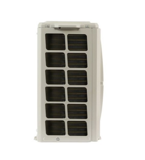 Klimatyzator Rotenso Unico UO70Xo (jednostka zewnętrzna) Klimatyzator Rotenso Unico UO70Xo (jednostka zewnętrzna)