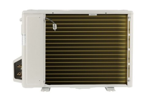 Klimatyzator Rotenso Unico UO70Xo (jednostka zewnętrzna) Klimatyzator Rotenso Unico UO70Xo (jednostka zewnętrzna)