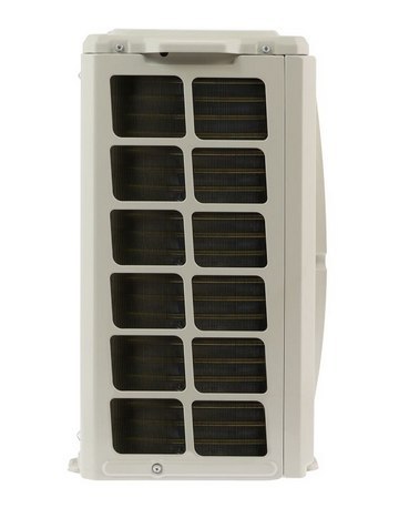 Klimatyzator pokojowy Rotenso Ukura U70Xo (jednostka zewnętrzna) Klimatyzator pokojowy Rotenso Ukura U70Xo (jednostka zewnętrzna)