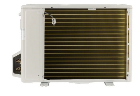 Klimatyzator pokojowy Rotenso Ukura U70Xo (jednostka zewnętrzna) Klimatyzator pokojowy Rotenso Ukura U70Xo (jednostka zewnętrzna)