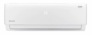 Klimatyzator pokojowy Rotenso Ukura z WiFi U70Xi (jednostka wewnętrzna)