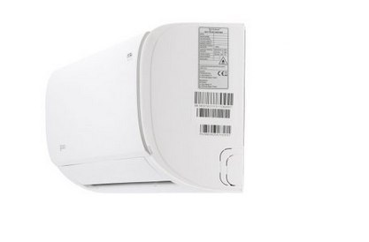 Klimatyzator pokojowy Rotenso Ukura z WiFi U70Xi (jednostka wewnętrzna) Klimatyzator pokojowy Rotenso Ukura z WiFi U70Xi (jednostka wewnętrzna)