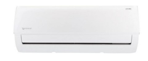Klimatyzator pokojowy Rotenso Ukura z WiFi U70Xi (jednostka wewnętrzna) Klimatyzator pokojowy Rotenso Ukura z WiFi U70Xi (jednostka wewnętrzna)