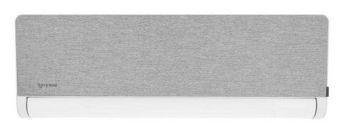 Klimatyzator pokojowy Rotenso Versu Cloth Stone VCS50Xi (jednostka wewnętrzna) Klimatyzator pokojowy Rotenso Versu Cloth Stone VCS50Xi (jednostka wewnętrzna)