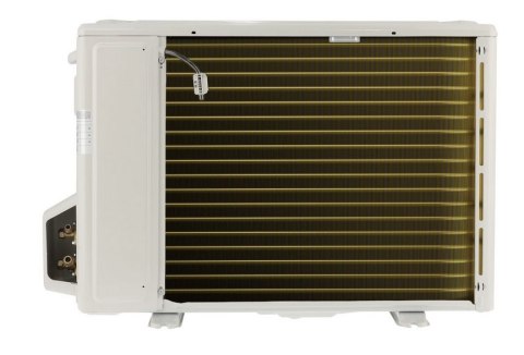 Klimatyzator pokojowy Rotenso Versu Mirror VM50Xo (jednostka zewnętrzna) Klimatyzator pokojowy Rotenso Versu Mirror VM50Xo (jednostka zewnętrzna)