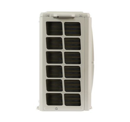 Klimatyzator pokojowy Rotenso Versu Pure VP35Xo (jednostka zewnętrzna) Klimatyzator pokojowy Rotenso Versu Pure VP35Xo (jednostka zewnętrzna)