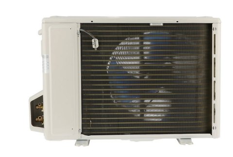 Klimatyzator pokojowy Rotenso Versu Pure VP50Xo (jednostka zewnętrzna) Klimatyzator pokojowy Rotenso Versu Pure VP50Xo (jednostka zewnętrzna)