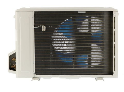 Klimatyzator pokojowy Rotenso Versu Silver VS26Wo Inverter (jednostka zewnętrzna) Klimatyzator pokojowy Rotenso Versu Silver VS26Wo Inverter (jednostka zewnętrzna)