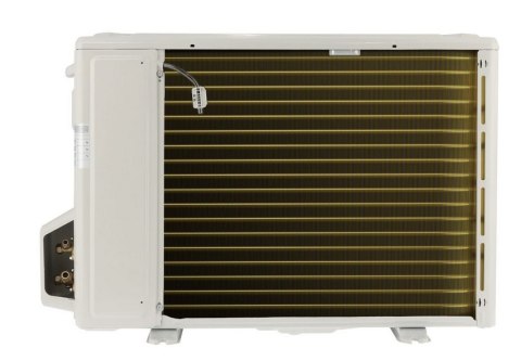 Klimatyzator pokojowy Rotenso Versu VO50Xo (jednostka zewnętrzna) Klimatyzator pokojowy Rotenso Versu VO50Xo (jednostka zewnętrzna)