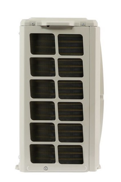 Klimatyzator pokojowy Rotenso Versu VO50Xo (jednostka zewnętrzna) Klimatyzator pokojowy Rotenso Versu VO50Xo (jednostka zewnętrzna)