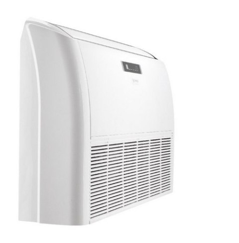 Klimatyzator przypodłogowo-podsufitowy Rotenso Jato J100Xi (jednostka wewnętrzna) Klimatyzator przypodłogowo-podsufitowy Rotenso Jato J100Xi (jednostka wewnętrzna)