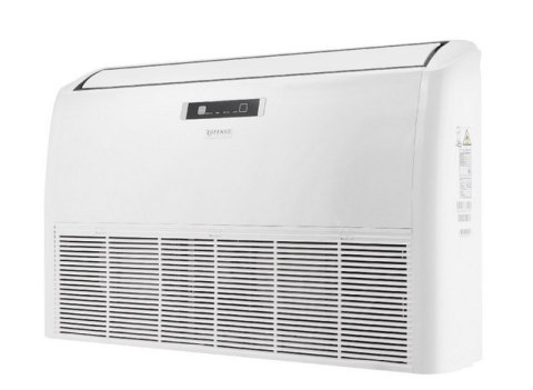 Klimatyzator przypodłogowo-podsufitowy Rotenso Jato J70Xi (jednostka wewnętrzna) Klimatyzator przypodłogowo-podsufitowy Rotenso Jato J70Xi (jednostka wewnętrzna)