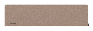 Panel ozdobny Versu Cloth Caramel VCC