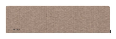 Panel ozdobny Versu Cloth Caramel VCC Panel ozdobny Versu Cloth Caramel VCC
