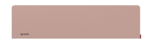 Panel ozdobny Versu Cloth Coral VCCO Panel ozdobny Versu Cloth Coral VCCO