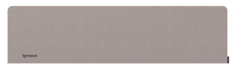 Panel ozdobny Versu Cloth Desert VCDE Panel ozdobny Versu Cloth Desert VCDE