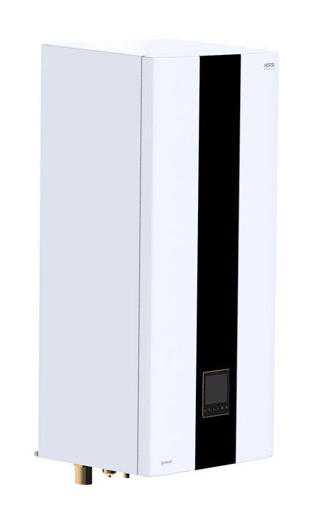 Pompa ciepła Rotenso Heatmi Split HES60X1i (jednostka wewnętrzna) Pompa ciepła Rotenso Heatmi Split HES60X1i (jednostka wewnętrzna)