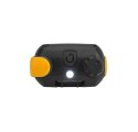 T82 EXTREME KRÓTKOFALÓWKI PMR 446 T82 EXTREME KRÓTKOFALÓWKI PMR 446