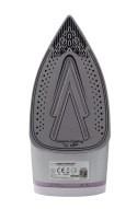 Żelazko parowe Tulle Ceramic 2400W Żelazko parowe Tulle Ceramic 2400W