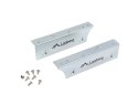 Adapter HDD/SSD SANKI 3.5 -2.5 IF-35-25