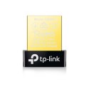 Karta sieciowa UB400 Bluetooth 4.0 USB Nano Karta sieciowa UB400 Bluetooth 4.0 USB Nano