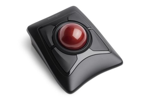 Trackball bezprzewodowy Expert Mouse Trackball bezprzewodowy Expert Mouse