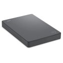 Dysk Basic 2TB 2,5 STJL2000400 szary Dysk Basic 2TB 2,5 STJL2000400 szary