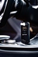 Alkomat elektrochemiczny ORO-X11PRO Alkomat elektrochemiczny ORO-X11PRO