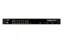 Przełącznik KVM PS/2-USB CS1316 Przełącznik KVM PS/2-USB CS1316