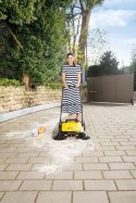 Zamiatarka S 4 Twin 1.766-360.0 Zamiatarka S 4 Twin 1.766-360.0