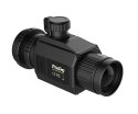 MONOKULAR PIXFRA by DAHUA PFI-C435F