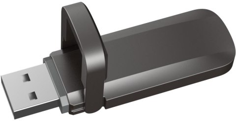 Pendrive 128GB DAHUA USB-S806-32-128GB Pendrive 128GB DAHUA USB-S806-32-128GB