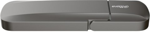 Pendrive 128GB DAHUA USB-S806-32-128GB Pendrive 128GB DAHUA USB-S806-32-128GB