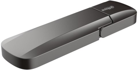Pendrive 128GB DAHUA USB-S806-32-128GB Pendrive 128GB DAHUA USB-S806-32-128GB