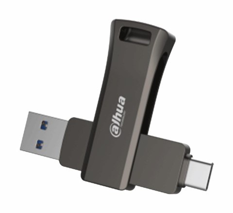 Pendrive 256GB DAHUA USB-P629-32-256GB Pendrive 256GB DAHUA USB-P629-32-256GB