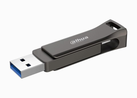 Pendrive 256GB DAHUA USB-P629-32-256GB Pendrive 256GB DAHUA USB-P629-32-256GB