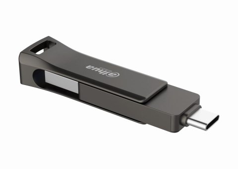Pendrive 32GB DAHUA USB-P629-32-32GB Pendrive 32GB DAHUA USB-P629-32-32GB