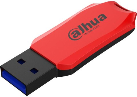 Pendrive 32GB DAHUA USB-U176-31-32G Pendrive 32GB DAHUA USB-U176-31-32G