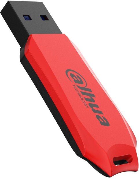 Pendrive 32GB DAHUA USB-U176-31-32G Pendrive 32GB DAHUA USB-U176-31-32G