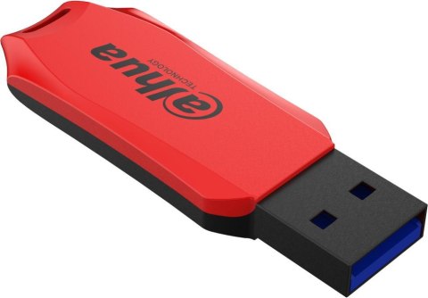 Pendrive 32GB DAHUA USB-U176-31-32G Pendrive 32GB DAHUA USB-U176-31-32G