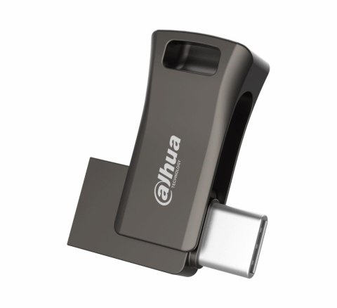 Pendrive 64GB DAHUA USB-P639-32-64GB Pendrive 64GB DAHUA USB-P639-32-64GB