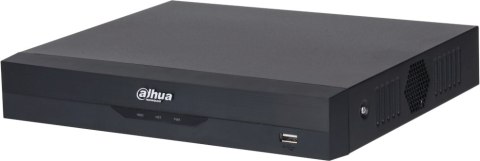 REJESTRATOR IP DAHUA NVR4104HS-EI REJESTRATOR IP DAHUA NVR4104HS-EI